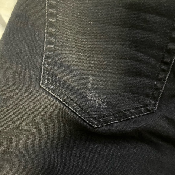 Rolla’s jeans - Picture 6 of 11